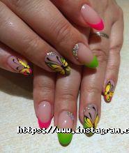 Студія, салон краси Odr, салон краси фото