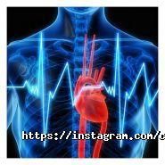 Tkachenko Cardiology, клініка фото