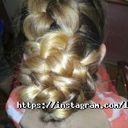 Лора, провулок укарня фото