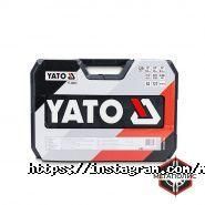 Мегаполіс фото