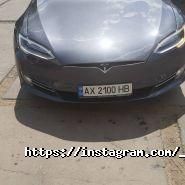 Slon, автомийка фото