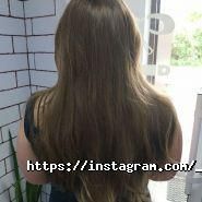 Creative Studio, студія краси фото