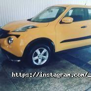 Slon, автомийка фото