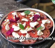 Гоголь-Моголь, ресторан фото