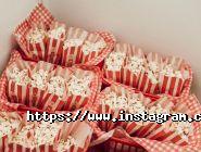 America, мовний центр фото