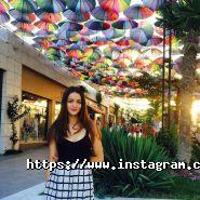 Palmira, апарт-готель фото