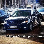 MDRentCar фото