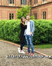 Виктория Беловольская, ведущая на свадьбу фото