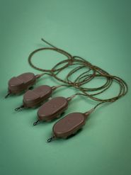 CharBait, рибальський магазин фото