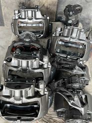 Федус, тір сервіс фото