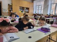 Школа N38 фото