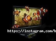 Harnet, интернет-провайдер фото