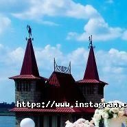 Wedding Federation, організація весіль фото