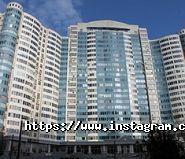 Palmira, апарт-готель фото