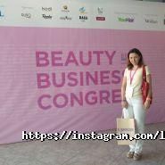 Салон краси Шентової Л. В. фото