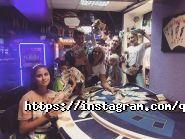 Questo Терапія, квест-кімната фото