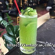 Гоголь-Моголь, ресторан фото