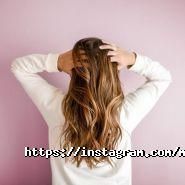 Сучасна медицина, медичний центр фото