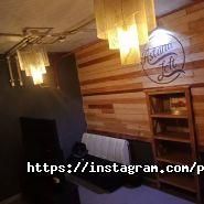 Playroom_Loft фото