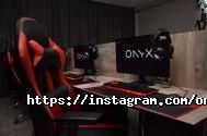 ONYX GAME CLUB, игровой клуб фото