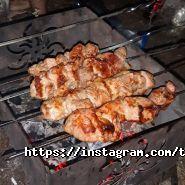 Water-es, доставка води фото