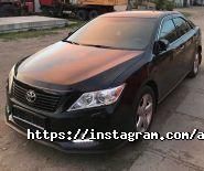 MDRentCar фото