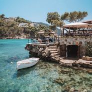 Казка Тур, турагентство фото