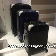 Respect, мережа магазинів фото