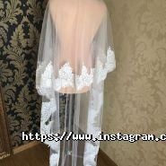 Marriage, салон весільної моди фото