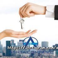 Ashta Company, агентство недвижимости фото