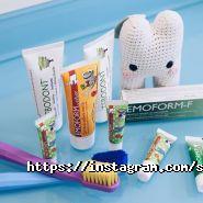 S&t dent, стоматология фото