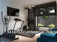 Materia 174, архітектурне бюро фото