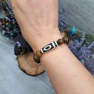 Shamballa Exclusive, интернет-магазин фото