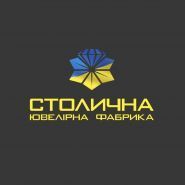 Столичная ювелирная фабрика фото