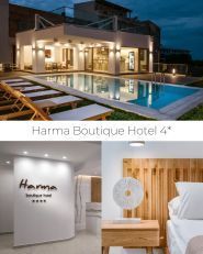 Make Travel, турагентство фото