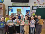 Школа N38 фото