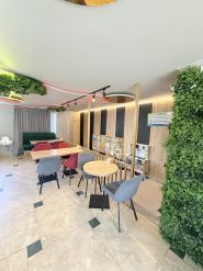 Pronto Pizza & Sushi Pro фото