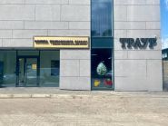 Траур, ритуальна служба фото