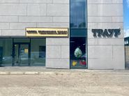 Траур, ритуальная служба фото