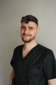 Сімейна клініка на Європейській фото