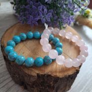 Shamballa Exclusive, интернет-магазин фото