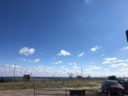 O&d hub, коворкінг фото