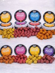 CharBait, рибальський магазин фото