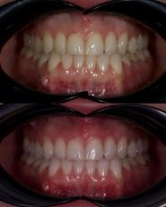 Dental Spa Clinic, стоматологія фото