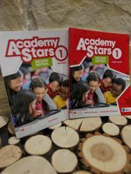 Bookletka.com, книгарня фото