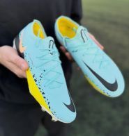 PlayFootball, футбольный интернет-магазин фото