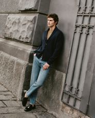 Calliope, магазин одежды фото