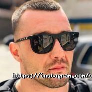 Style Optics, оптика фото