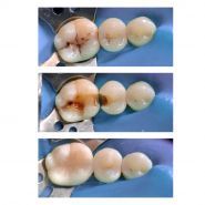 Стом Економ, стоматологічна клініка фото