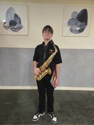 Дитяча школа мистецтв № 5 ім. В. О. Дунаєвського фото